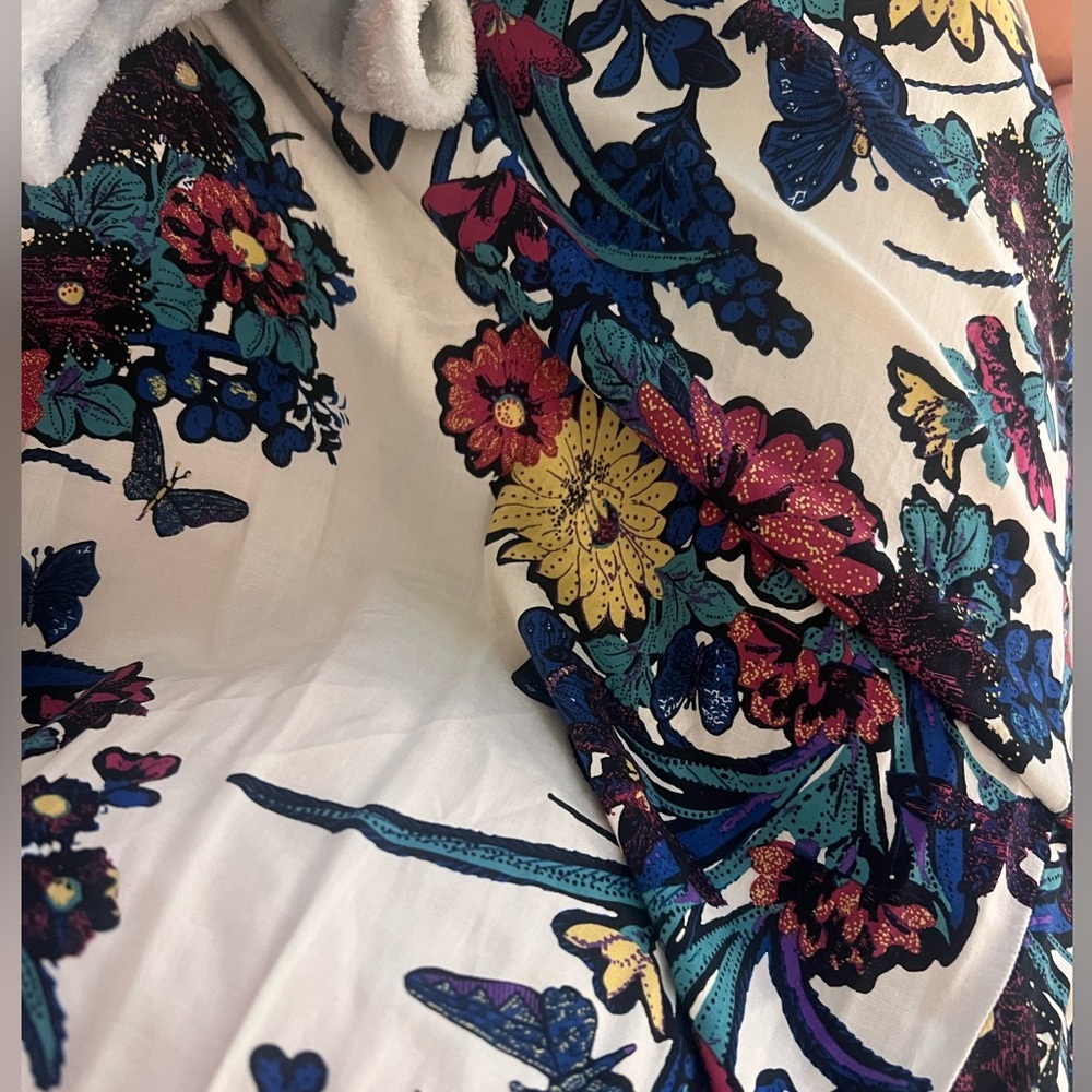 Intimately Free People Maxi Dress - Picture 5 of 9